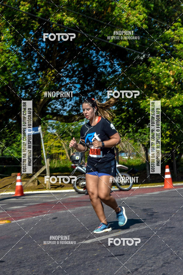 Buy your photos of the eventSANTANDER TRACK&FIELD RUN SERIES Taubat Shopping on Fotop