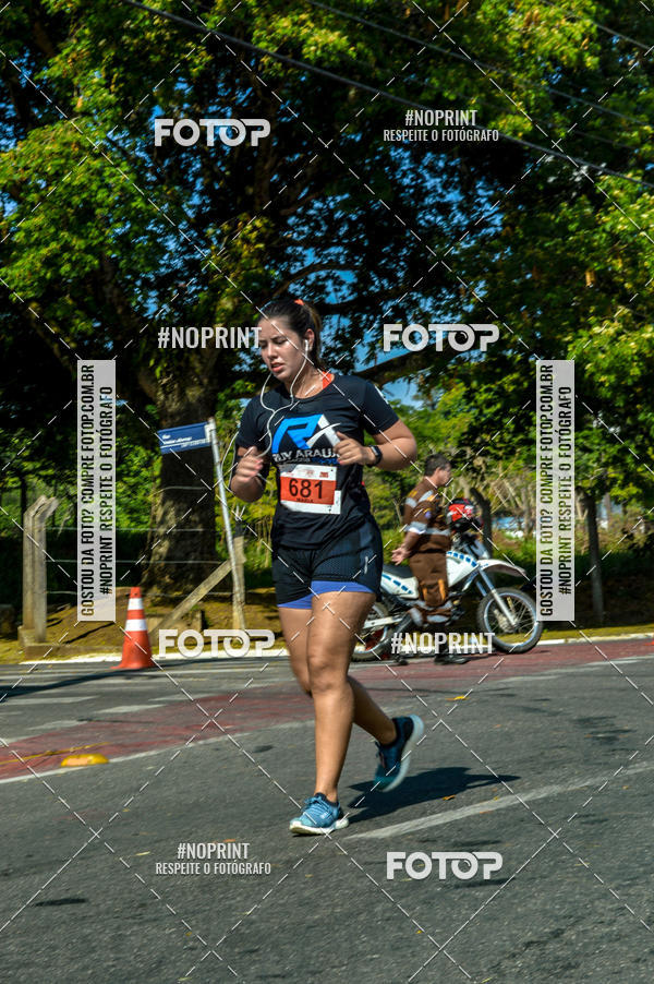Buy your photos of the eventSANTANDER TRACK&FIELD RUN SERIES Taubat Shopping on Fotop