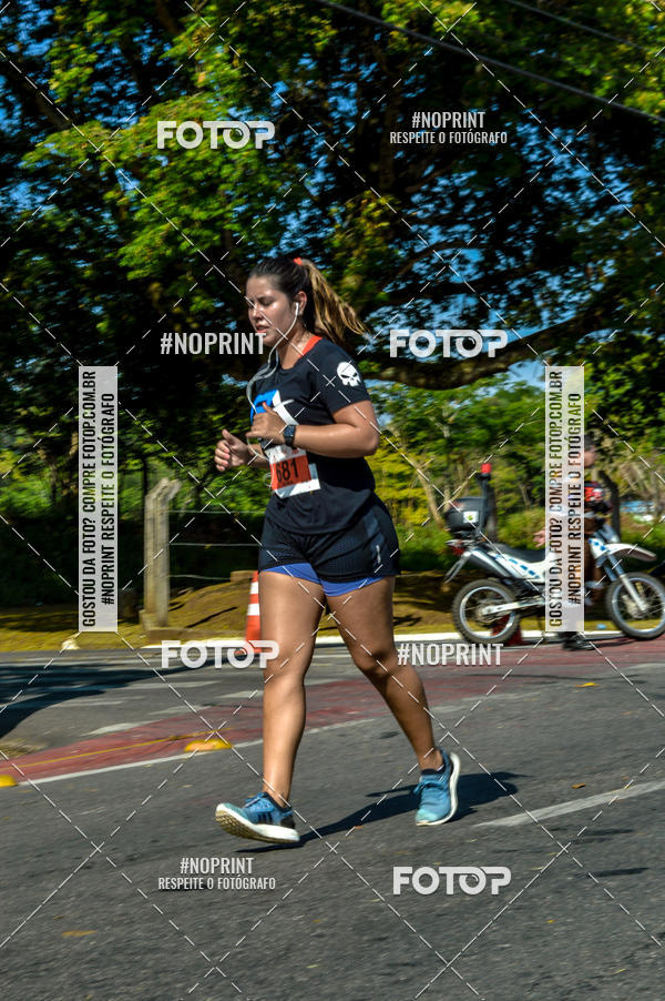 Buy your photos of the eventSANTANDER TRACK&FIELD RUN SERIES Taubat Shopping on Fotop