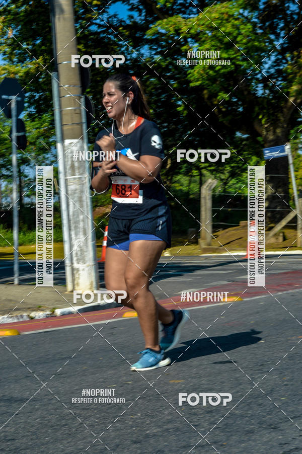 Buy your photos of the eventSANTANDER TRACK&FIELD RUN SERIES Taubat Shopping on Fotop