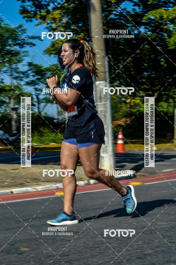 Buy your photos of the eventSANTANDER TRACK&FIELD RUN SERIES Taubat Shopping on Fotop