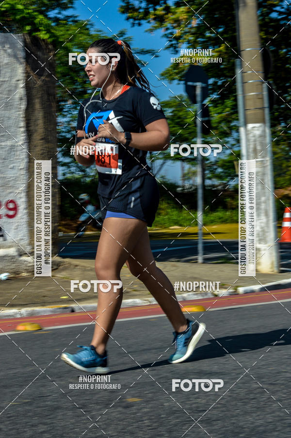 Buy your photos of the eventSANTANDER TRACK&FIELD RUN SERIES Taubat Shopping on Fotop
