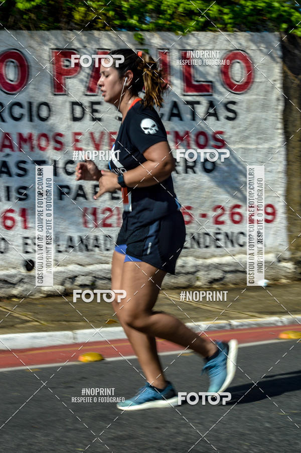 Buy your photos of the eventSANTANDER TRACK&FIELD RUN SERIES Taubat Shopping on Fotop