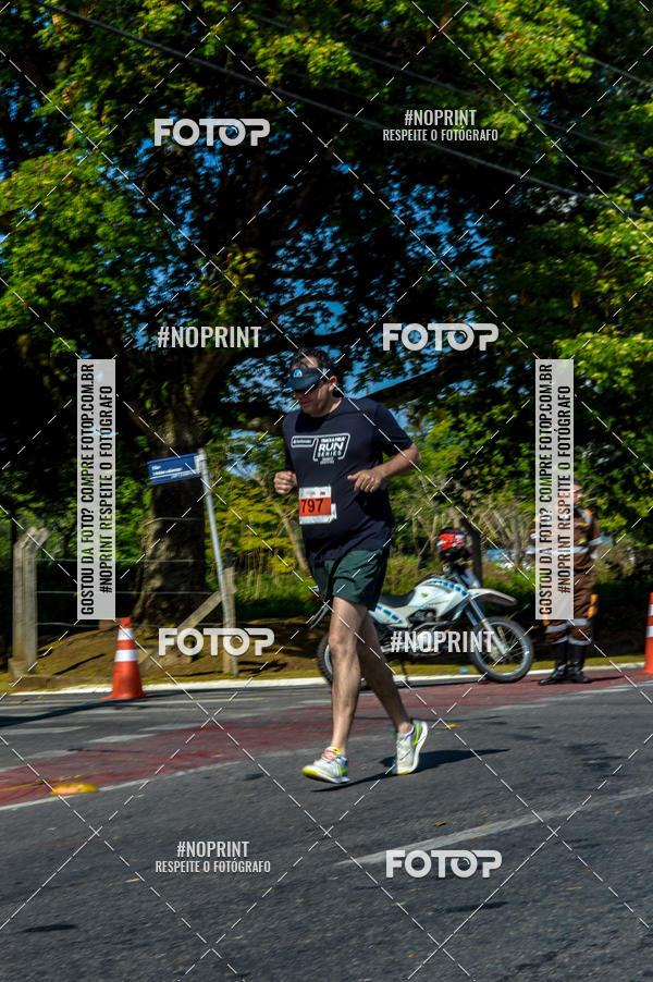 Buy your photos of the eventSANTANDER TRACK&FIELD RUN SERIES Taubat Shopping on Fotop