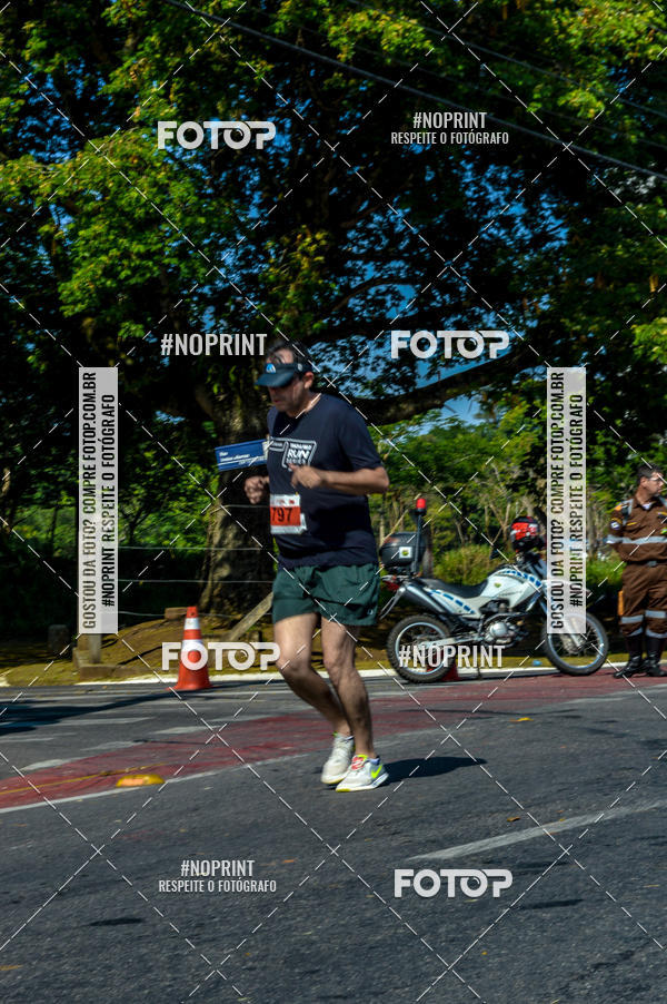 Buy your photos of the eventSANTANDER TRACK&FIELD RUN SERIES Taubat Shopping on Fotop