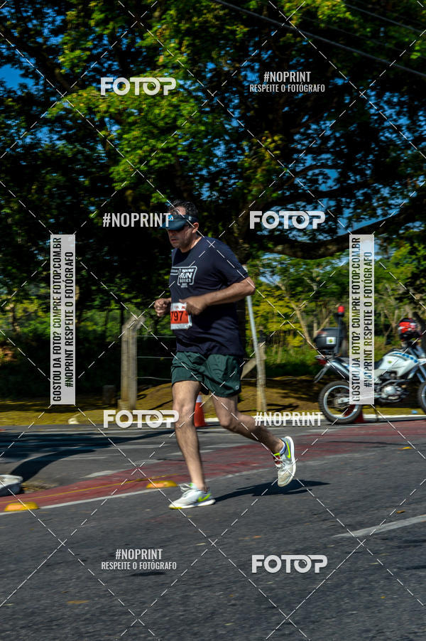 Buy your photos of the eventSANTANDER TRACK&FIELD RUN SERIES Taubat Shopping on Fotop