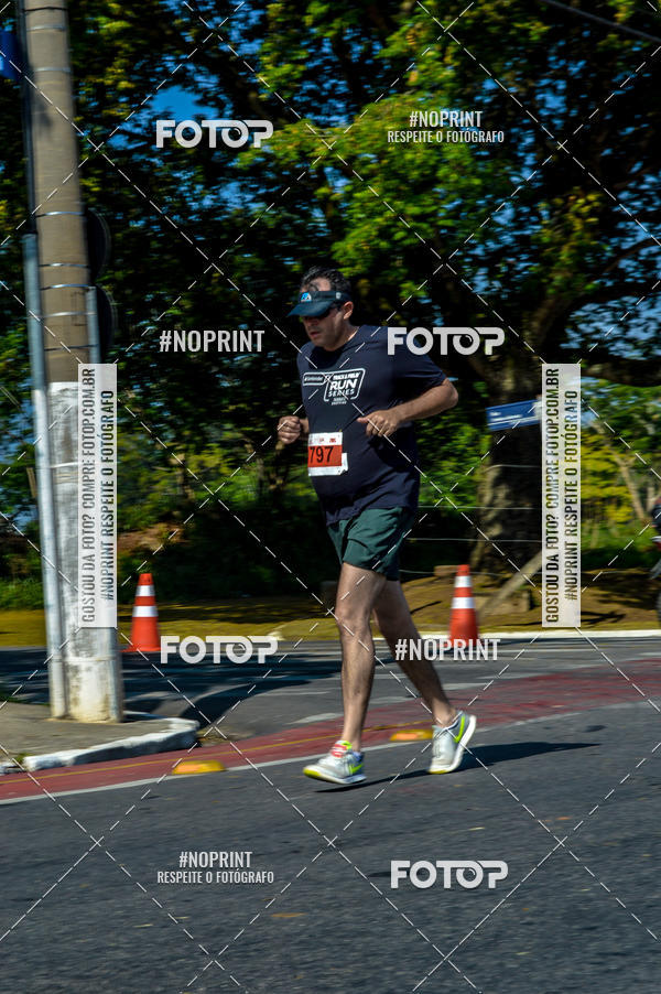 Buy your photos of the eventSANTANDER TRACK&FIELD RUN SERIES Taubat Shopping on Fotop