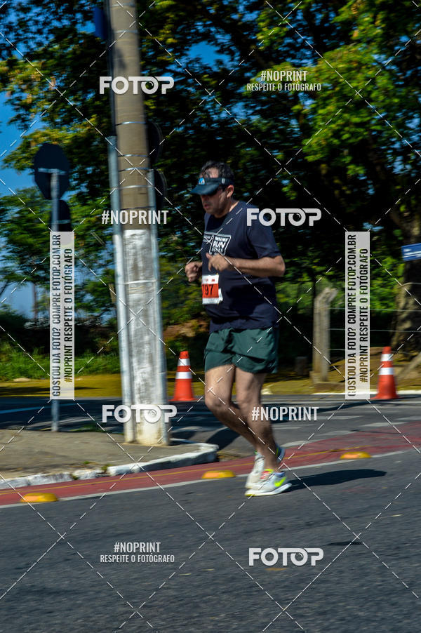 Buy your photos of the eventSANTANDER TRACK&FIELD RUN SERIES Taubat� Shopping on Fotop