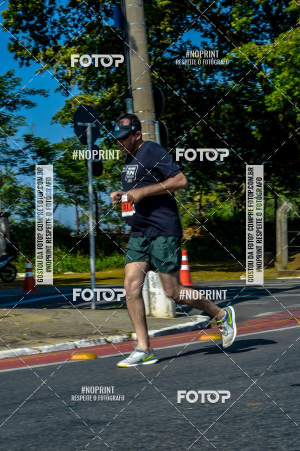 Buy your photos of the eventSANTANDER TRACK&FIELD RUN SERIES Taubat� Shopping on Fotop