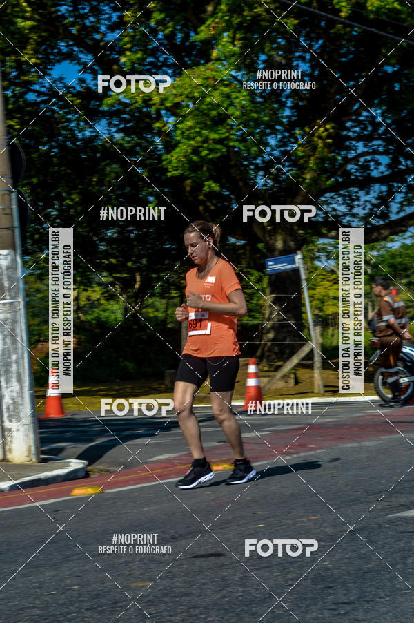 Buy your photos of the eventSANTANDER TRACK&FIELD RUN SERIES Taubat� Shopping on Fotop