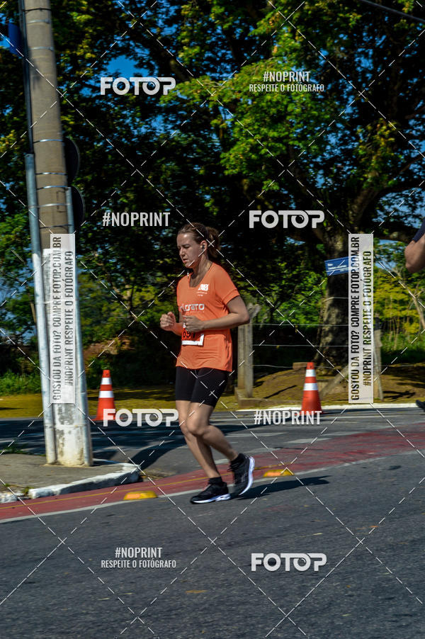Buy your photos of the eventSANTANDER TRACK&FIELD RUN SERIES Taubat� Shopping on Fotop