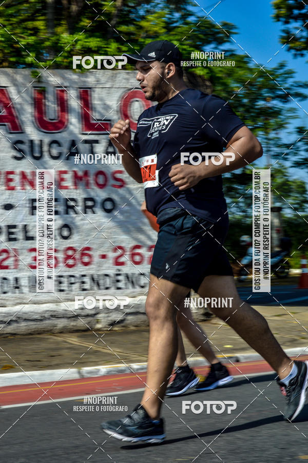 Buy your photos of the eventSANTANDER TRACK&FIELD RUN SERIES Taubat� Shopping on Fotop