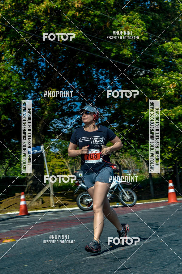 Buy your photos of the eventSANTANDER TRACK&FIELD RUN SERIES Taubat� Shopping on Fotop