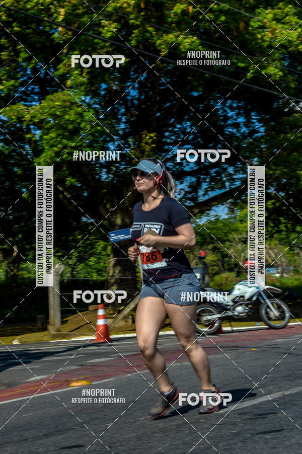 Buy your photos of the eventSANTANDER TRACK&FIELD RUN SERIES Taubat� Shopping on Fotop