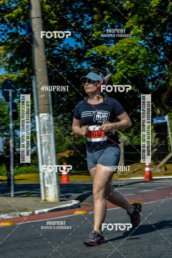 Buy your photos of the eventSANTANDER TRACK&FIELD RUN SERIES Taubat� Shopping on Fotop