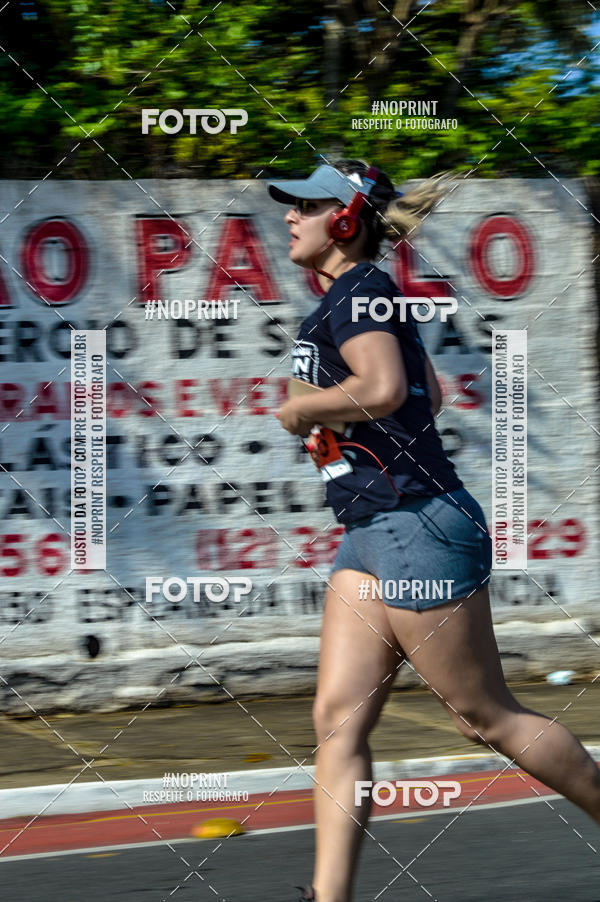 Buy your photos of the eventSANTANDER TRACK&FIELD RUN SERIES Taubat� Shopping on Fotop