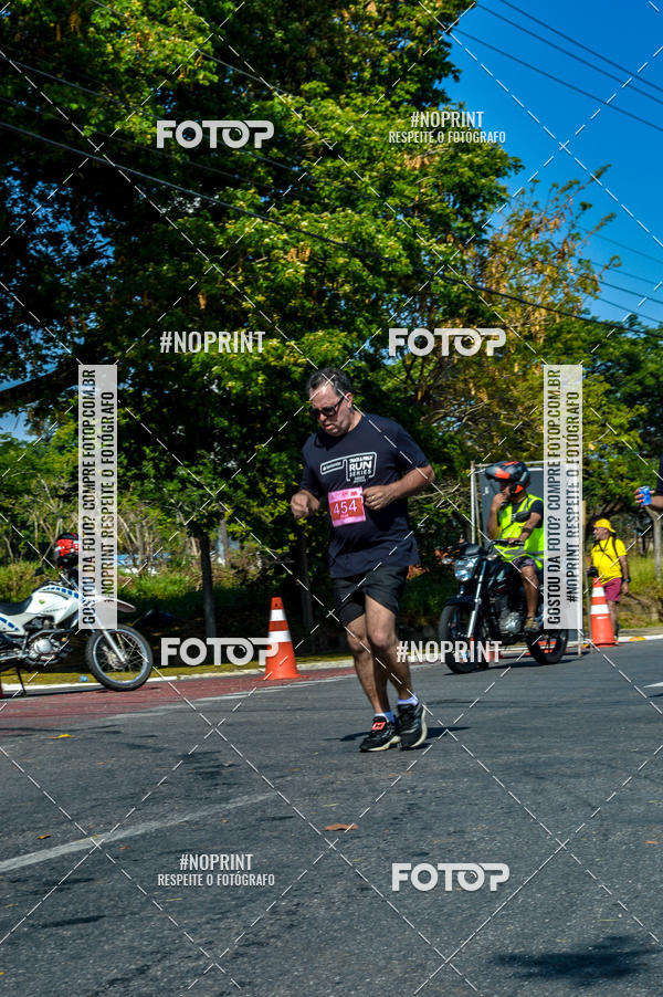 Buy your photos of the eventSANTANDER TRACK&FIELD RUN SERIES Taubat� Shopping on Fotop