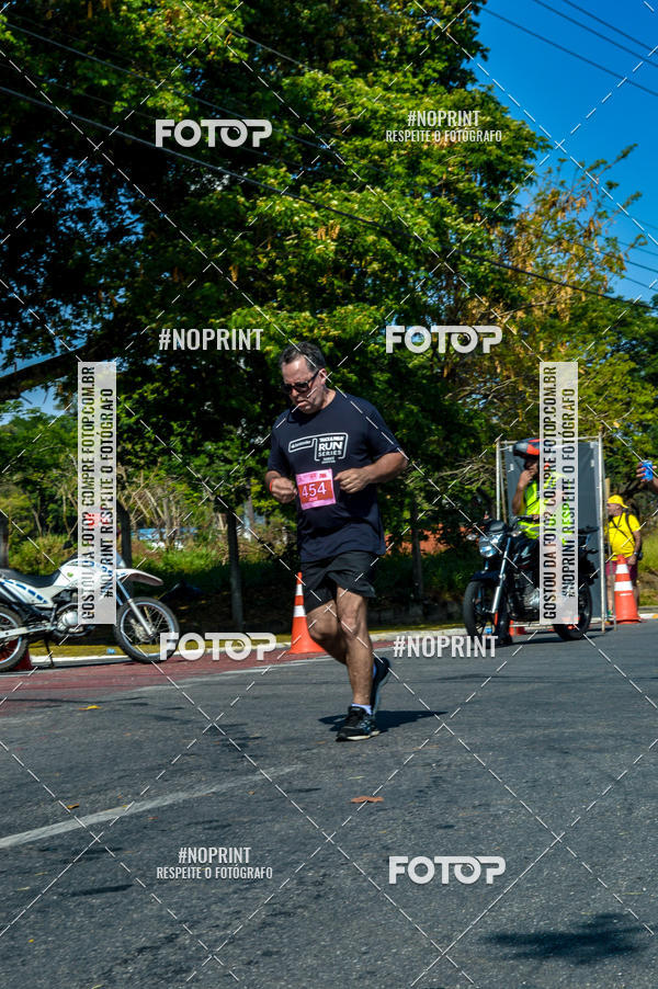 Buy your photos of the eventSANTANDER TRACK&FIELD RUN SERIES Taubat� Shopping on Fotop