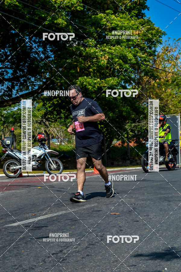 Buy your photos of the eventSANTANDER TRACK&FIELD RUN SERIES Taubat� Shopping on Fotop
