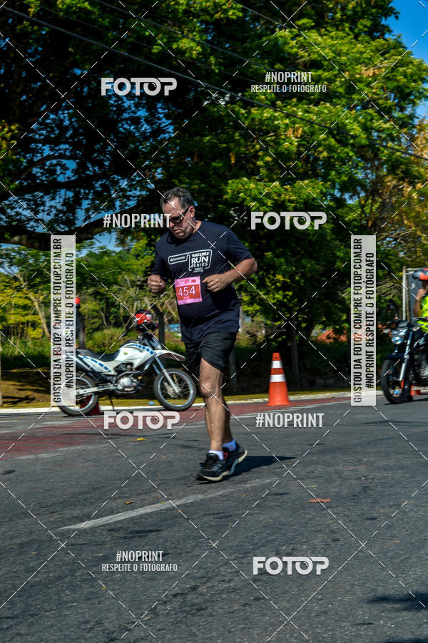 Buy your photos of the eventSANTANDER TRACK&FIELD RUN SERIES Taubat� Shopping on Fotop