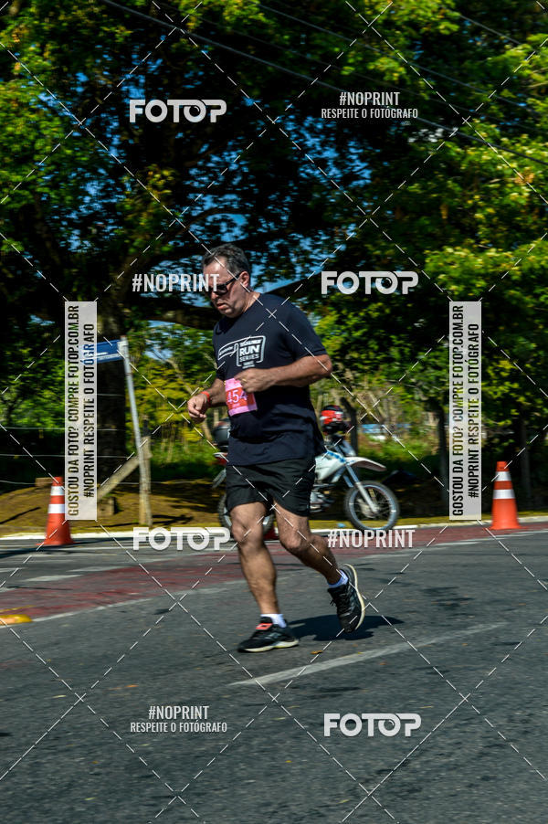 Buy your photos of the eventSANTANDER TRACK&FIELD RUN SERIES Taubat� Shopping on Fotop