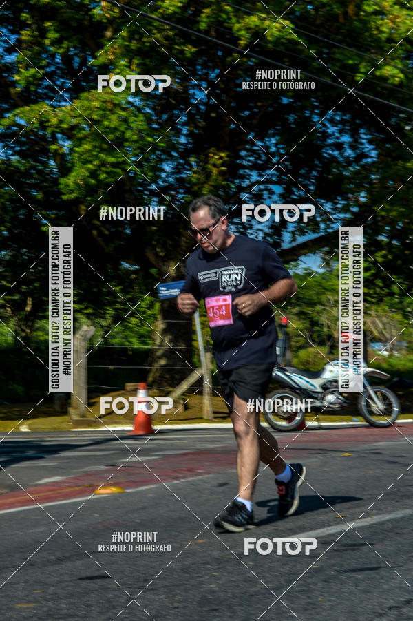 Buy your photos of the eventSANTANDER TRACK&FIELD RUN SERIES Taubat� Shopping on Fotop