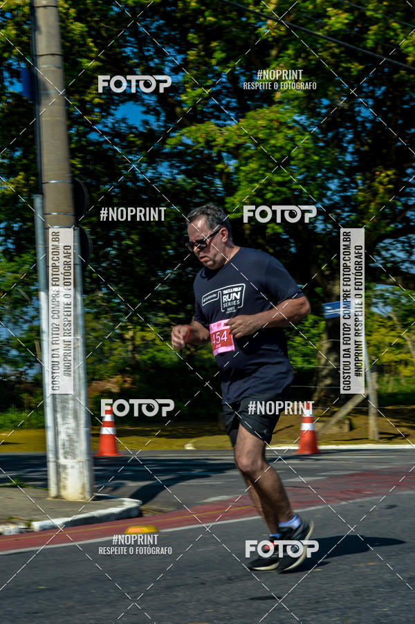 Buy your photos of the eventSANTANDER TRACK&FIELD RUN SERIES Taubat� Shopping on Fotop