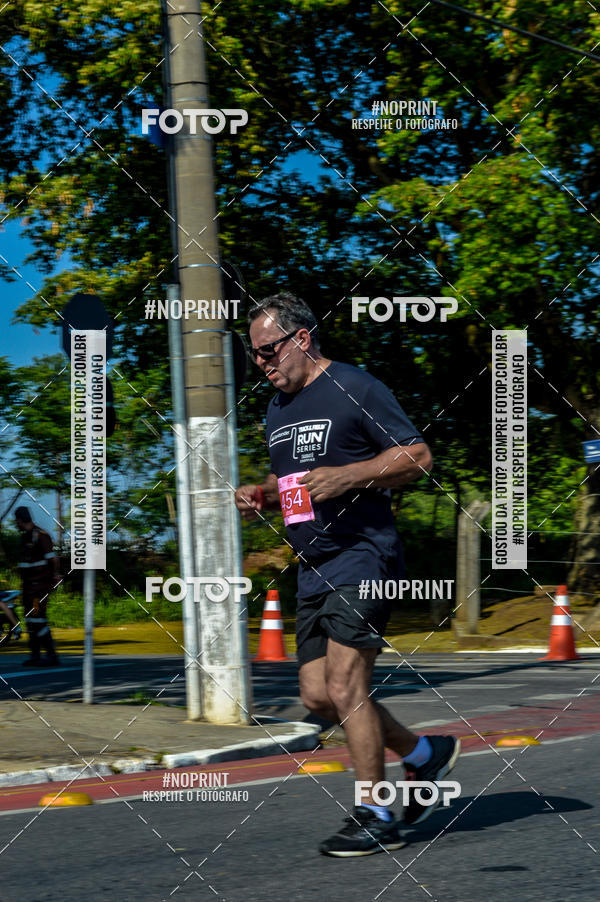 Buy your photos of the eventSANTANDER TRACK&FIELD RUN SERIES Taubat� Shopping on Fotop