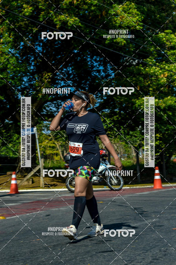 Buy your photos of the eventSANTANDER TRACK&FIELD RUN SERIES Taubat� Shopping on Fotop