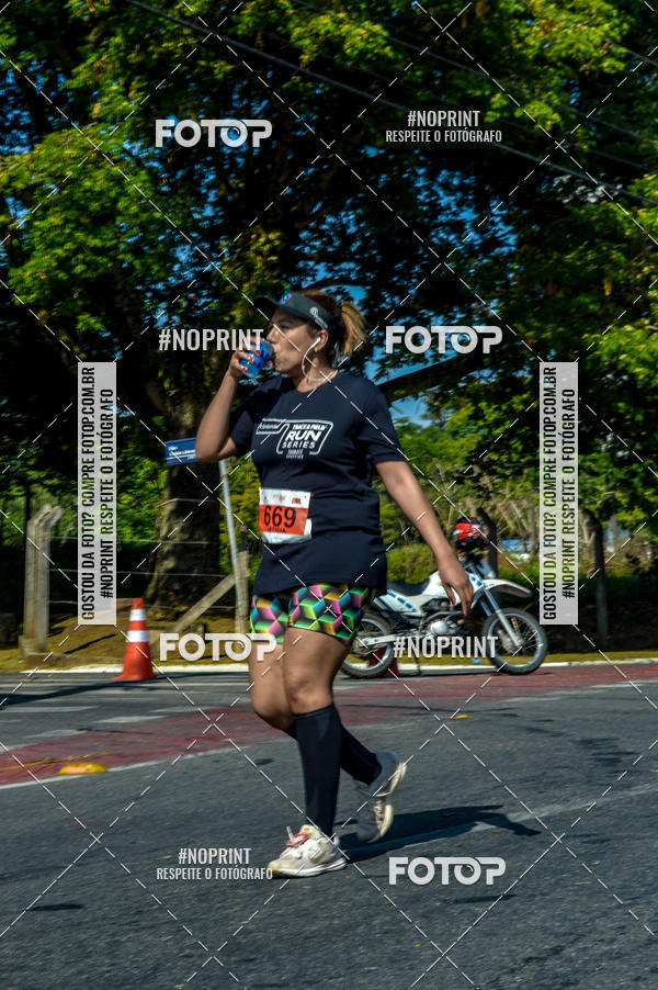 Buy your photos of the eventSANTANDER TRACK&FIELD RUN SERIES Taubat� Shopping on Fotop