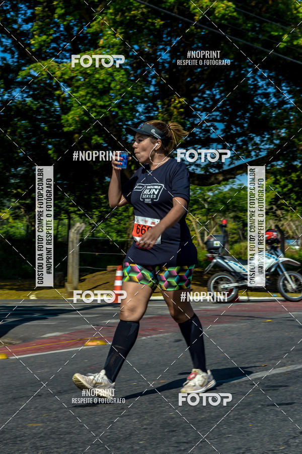 Buy your photos of the eventSANTANDER TRACK&FIELD RUN SERIES Taubat� Shopping on Fotop