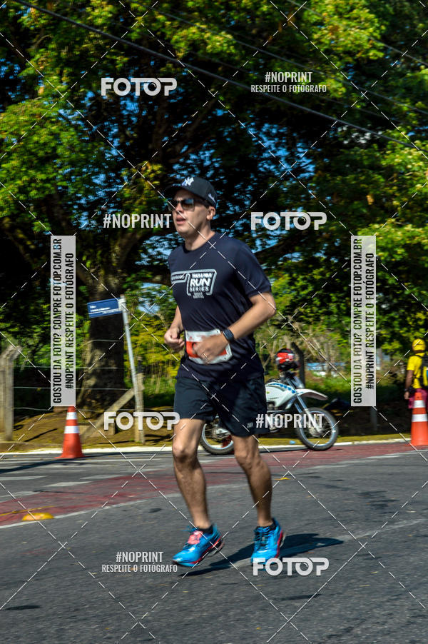 Buy your photos of the eventSANTANDER TRACK&FIELD RUN SERIES Taubat� Shopping on Fotop