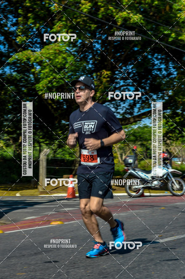 Buy your photos of the eventSANTANDER TRACK&FIELD RUN SERIES Taubat� Shopping on Fotop