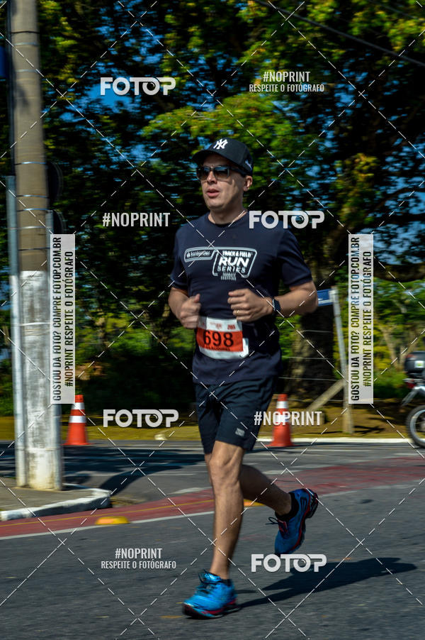 Buy your photos of the eventSANTANDER TRACK&FIELD RUN SERIES Taubat� Shopping on Fotop