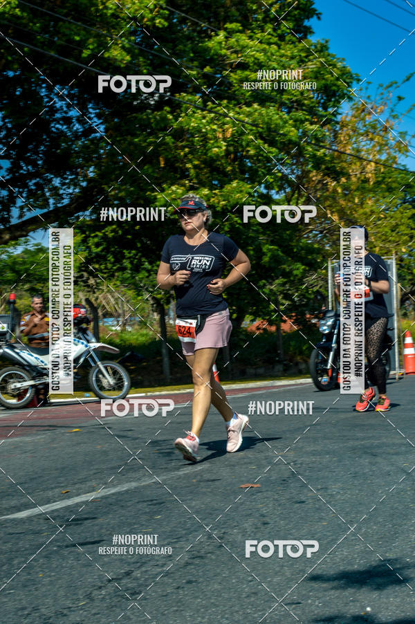 Buy your photos of the eventSANTANDER TRACK&FIELD RUN SERIES Taubat� Shopping on Fotop
