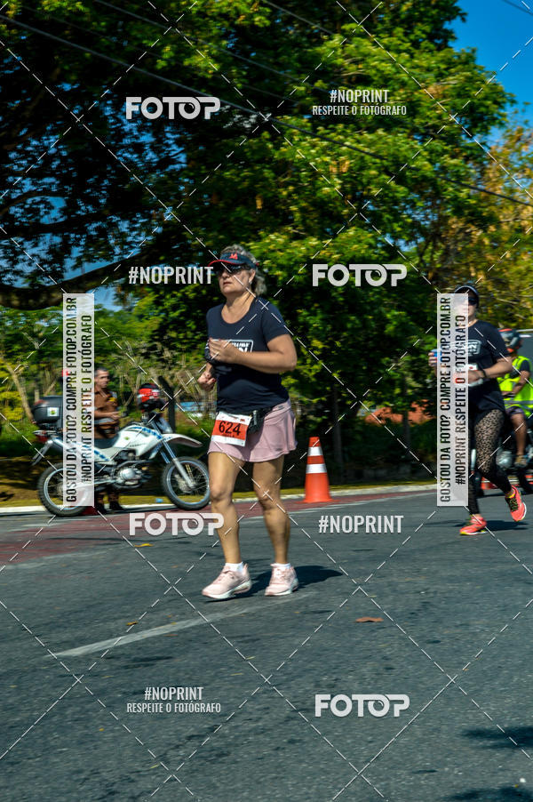 Buy your photos of the eventSANTANDER TRACK&FIELD RUN SERIES Taubat� Shopping on Fotop