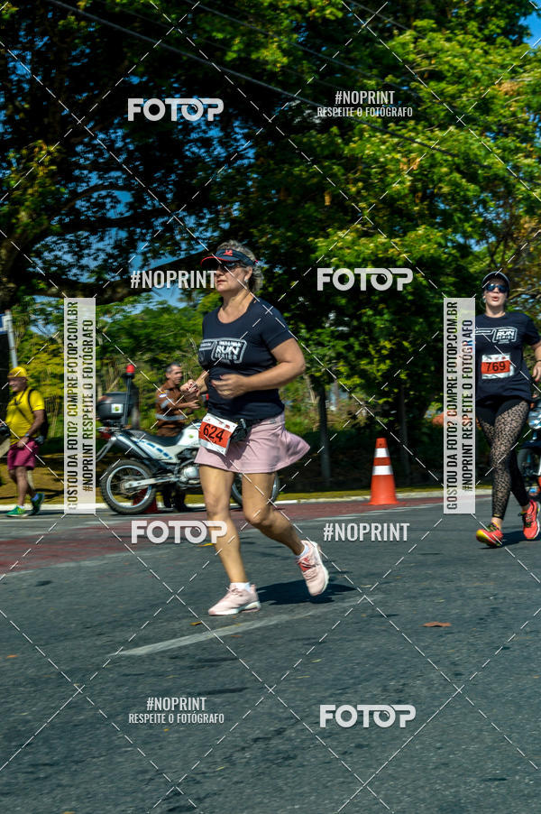 Buy your photos of the eventSANTANDER TRACK&FIELD RUN SERIES Taubat� Shopping on Fotop