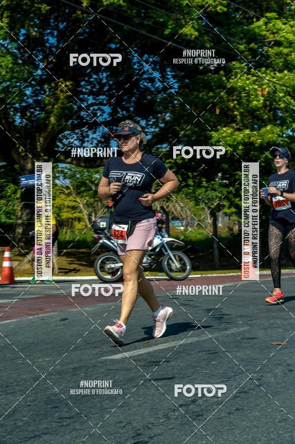 Buy your photos of the eventSANTANDER TRACK&FIELD RUN SERIES Taubat� Shopping on Fotop
