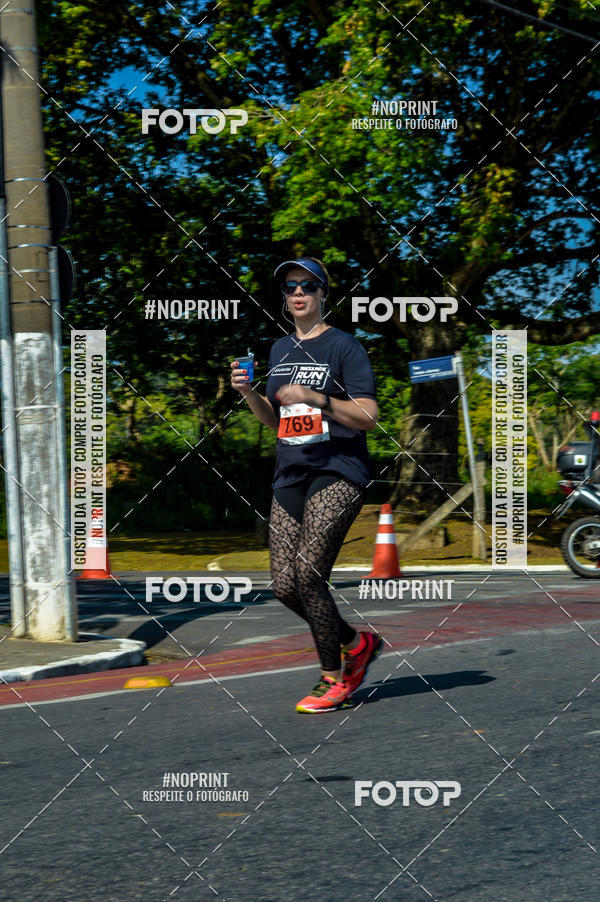 Buy your photos of the eventSANTANDER TRACK&FIELD RUN SERIES Taubat� Shopping on Fotop