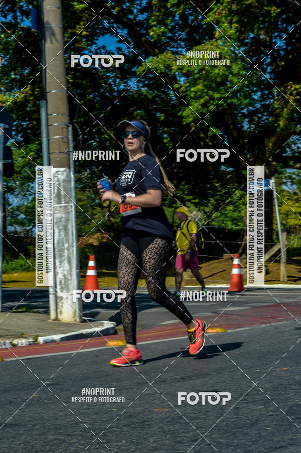 Buy your photos of the eventSANTANDER TRACK&FIELD RUN SERIES Taubat� Shopping on Fotop