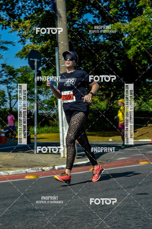 Buy your photos of the eventSANTANDER TRACK&FIELD RUN SERIES Taubat� Shopping on Fotop