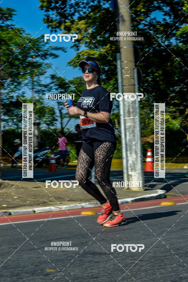 Buy your photos of the eventSANTANDER TRACK&FIELD RUN SERIES Taubat� Shopping on Fotop