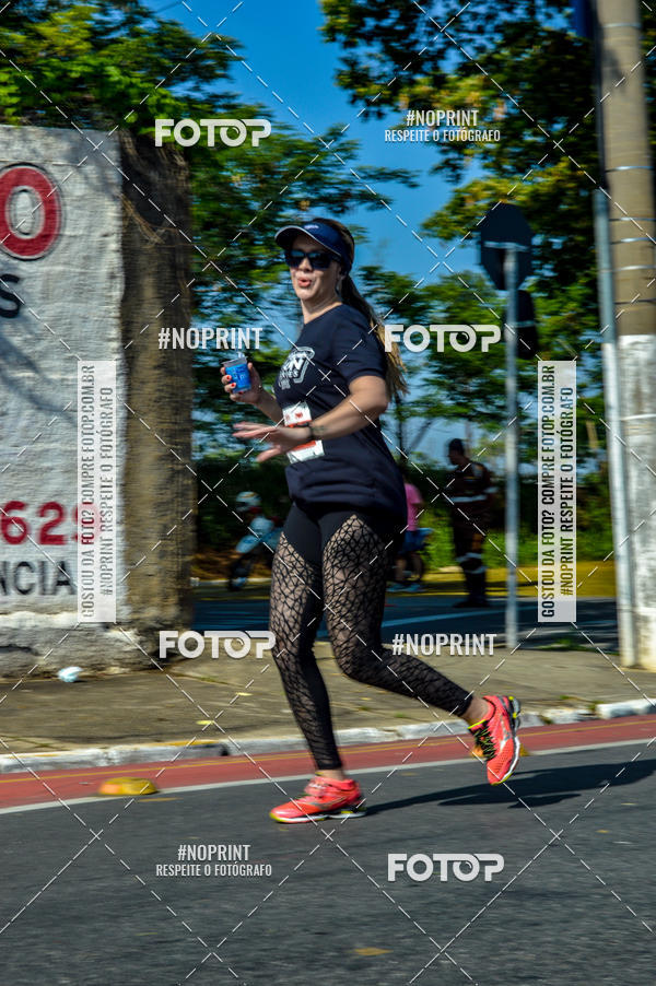 Buy your photos of the eventSANTANDER TRACK&FIELD RUN SERIES Taubat� Shopping on Fotop
