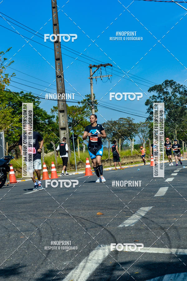 Buy your photos of the eventSANTANDER TRACK&FIELD RUN SERIES Taubat� Shopping on Fotop