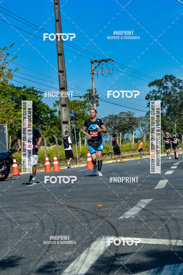 Buy your photos of the eventSANTANDER TRACK&FIELD RUN SERIES Taubat� Shopping on Fotop