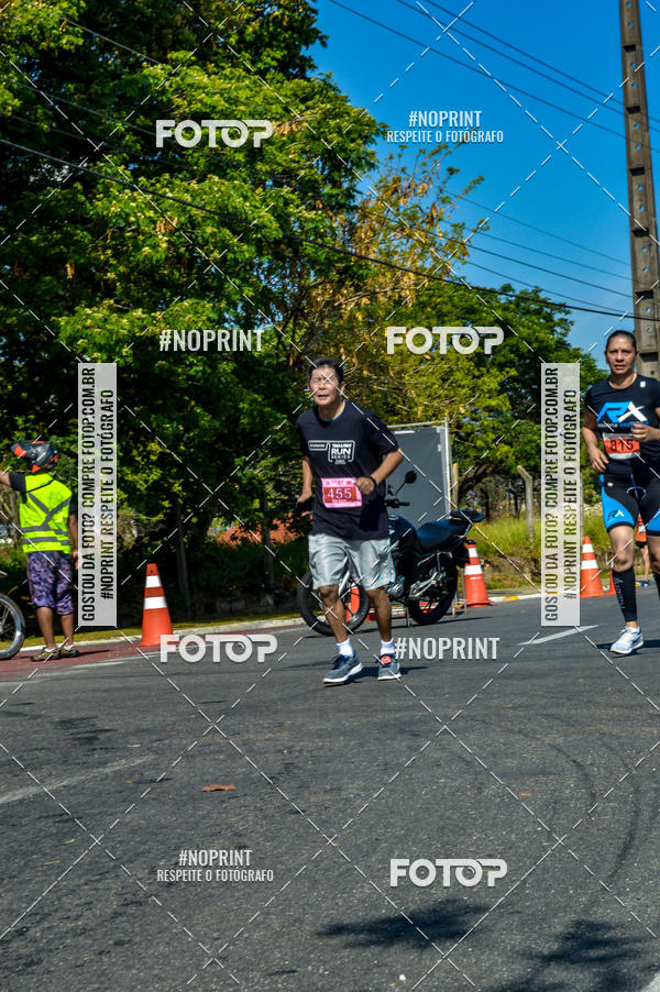 Buy your photos of the eventSANTANDER TRACK&FIELD RUN SERIES Taubat� Shopping on Fotop