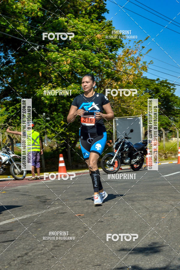 Buy your photos of the eventSANTANDER TRACK&FIELD RUN SERIES Taubat� Shopping on Fotop