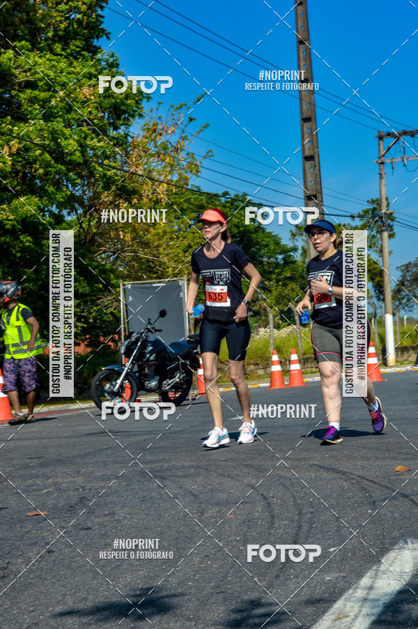 Buy your photos of the eventSANTANDER TRACK&FIELD RUN SERIES Taubat� Shopping on Fotop