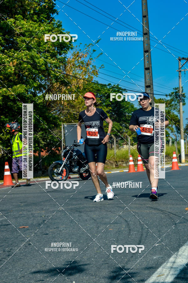 Buy your photos of the eventSANTANDER TRACK&FIELD RUN SERIES Taubat� Shopping on Fotop