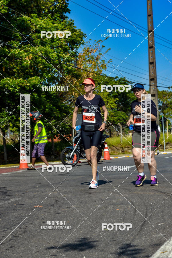 Buy your photos of the eventSANTANDER TRACK&FIELD RUN SERIES Taubat� Shopping on Fotop